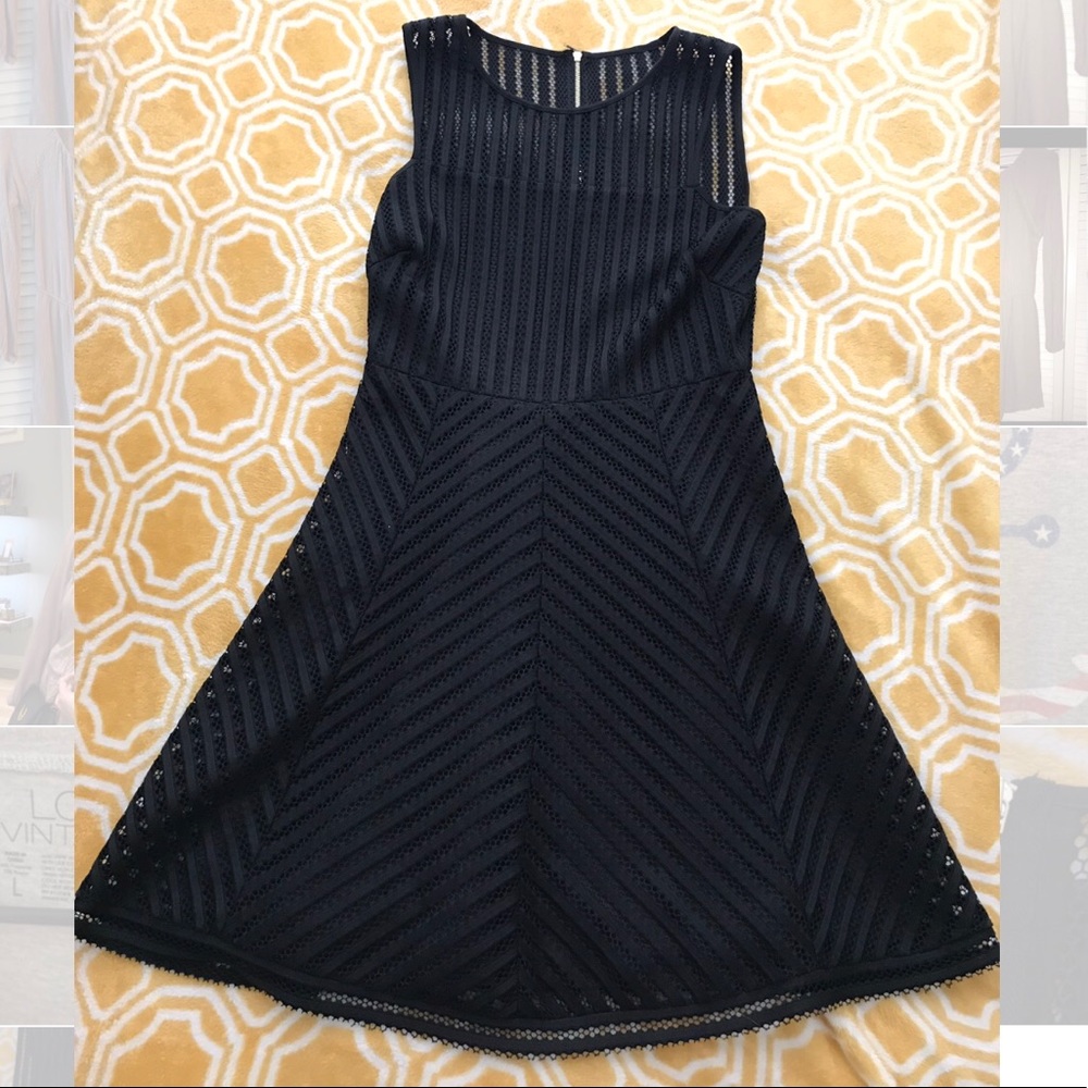 Little Black Dress 🖤